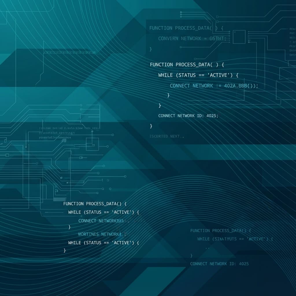 Servicekonzept: Reparatur-, Reinigungs- & Wartungsservice